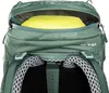 TATONKA sac à dos de randonnée sac à dos Pyrox 45+10 45L Voir les images du produit 11