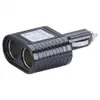 Mobiparts MP-PRE-DUALSOCK-01, Auto, Zigarettenanzünder, Produktbild-Vorschau 6