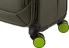 Franky Koffer Gr. S Reisegepäck T27-B Spinner 55er mit Produktbild-Vorschau 9