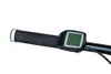 27,5 Zoll CHRISSON E-SCHEAT 1.0 Shimano Alivio Mittelmotor Produktbild-Vorschau 12