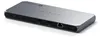 Satechi ST-DT4MDM-US, Thunderbolt 4, HDMI, Thunderbolt 4, Produktbild-Vorschau 14
