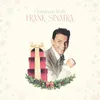 Frank Sinatra - Natale con Frank Sinatra (colore bianco) Anteprima dell’immagine prodotto 1
