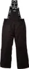 Cmp Boy Ski Salopette Nero Nero 140 Produktbild-Vorschau 9