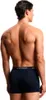 Emporio Armani Herren Boxershorts 3er Pack | Trunk Core Produktbild-Vorschau 4