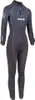 Beuchat FOCEA 6 COMFORT Tauchoverall 5mm (Damen), Größe:L Produktbild-Vorschau 7