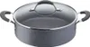 Padella antiaderente 26 cm + coperchio Lagostina Anteprima dell’immagine prodotto 2