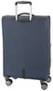 American Tourister Trolley Wanderlite Spinner Exp. TSA Dark Produktbild-Vorschau 10