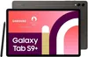 Samsung Galaxy Tab S9+ WiFi (256GB) 12GB graphit Produktbild-Vorschau 36
