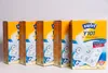 5 Pakete Swirl Staubsaugerbeutel Y101 / Y 101 MicroPor Plus Produktbild-Vorschau 1