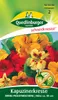 Quedlinburger Saatgut - Zwerg-Kapuzinerkresse Produktbild-Vorschau 5