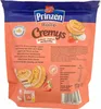 Prinzen Rolle Cremys Erdbeer-Joghurt mit Kakaocreme 3er Produktbild-Vorschau 3