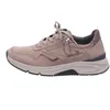 Gabor Sneaker für Damen Produktbild-Vorschau 15