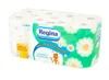Regina, Rumiankowe Papier toaletowy, 16 rolek Náhľad obrázku produktu 1