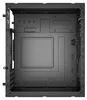 Case FSP Group S120-B Mini-Tower Anteprima dell’immagine prodotto 4