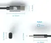 3m USB-C 2.0 Kabel Typ C zu Typ C PD Schnell Ladekabel Produktbild-Vorschau 4