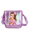 Depesche Kleine Umhängetasche TOPModel FAIRY LOVE Rosa Produktbild-Vorschau 4