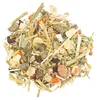 JR Farm Degu-Schmaus 10 kg Produktbild-Vorschau 2