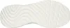 Skechers Bobs Squad Chaos Damen Slip-Ins Sneaker Off White Produktbild-Vorschau 27