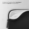 Accezz Basic Housse pour ordinateur portable 15-16 pouces - Voir les images du produit 3