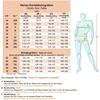 4er Set Trainingsanzug + Trikotsatz, Jacke + Jogginghose + Produktbild-Vorschau 12