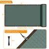 2x10M Schermo della privacy balcone recinto giardino con Anteprima dell’immagine prodotto 12
