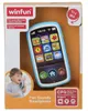 Smart-Phone SmilyPlay 000740 07401 Produktbild-Vorschau 10