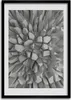 Bild - Bilderrahmen - 50 cm x 70 cm - MDF - Rahmen - Produktbild-Vorschau 1