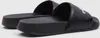 ellesse Filippo Slide Black 40 Produktbild-Vorschau 8