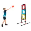 Set de jeu de lancer Sporda « 75 » Voir les images du produit 3