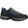 Cmp Rigel Low Trekking Shoe Wp 09Ne Cosmo-Plutone 43 Produktbild-Vorschau 11