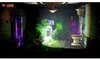 Luigi Mansion 2 Hd Switch Produktbild-Vorschau 21