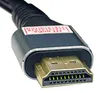 HDMI 2.1 Kabel - 8K, 4K@120Hz, HDR für PS5, Laptop & TV Produktbild-Vorschau 2