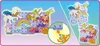 EPOCH Traumwiesen Aquabeads 31944 Set per l'artigianato Anteprima dell’immagine prodotto 21