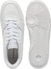 Lacoste L001  Sneakers Laag - Wit - Maat 43 Produktbild-Vorschau 23