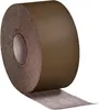 Klingspor KL 385 JF Rollen, 115 x 50000 mm Korn 400 Produktbild-Vorschau 1