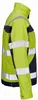 Mascot SAFE COMPETE Warnschutzjacke Cameta Gr. L Produktbild-Vorschau 7