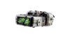 LEGO® Star Wars™ Moloch's Landspeeder™ 75210 Produktbild-Vorschau 9