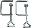 Kit de accesorios para lijadora de bandas GÜDE BS 76-900 E Vista previa de la imagen del producto 2