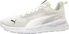 Puma Anzarun Lite Sneakers Kinder Produktbild-Vorschau 33