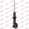 Kyb Stoßdämpfer  332100 Produktbild-Vorschau 4