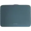 Tucano Top Second Skin für 13"", Blau, BFTMB13-B Produktbild-Vorschau 6