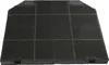 vhbw 4x Aktivkohlefilter Ersatz für IKEA 003.953.51, Nyttig Produktbild-Vorschau 4