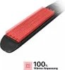Piastra per capelli in Vetroceramica Valera VA101.04 Anteprima dell’immagine prodotto 4