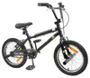 Bicicletta BMX vidaXL da 20 pollici per bambini dai 9 anni Anteprima dell’immagine prodotto 2