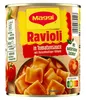 Maggi Ravioli in Tomatensoße Náhled obrázku produktu 1
