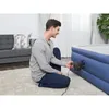 Pompe électrique Bestway® PowerGrip™ 1.100 l/min Voir les images du produit 25