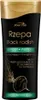 Shampooing traitant Joanna pour cheveux gras 200 ml Voir les images du produit 1