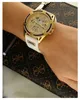 Kijk Guess ty575750XXA Productafbeelding-voorbeeld 4
