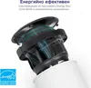 Levoit Core 400S Purificatore d'aria intelligente Anteprima dell’immagine prodotto 14