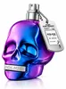 Parfüm Hombre Police To Be My.Avatar EDT 125 ml Produktbild-Vorschau 6